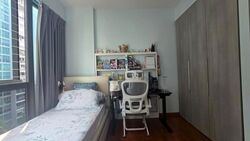 Esparina Residences (D19), Condominium #628483041